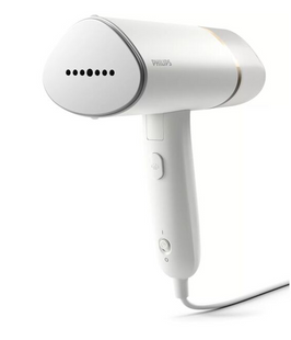 Отпариватель Philips 3000 Series STH3020/10 (STH3020/10) фото