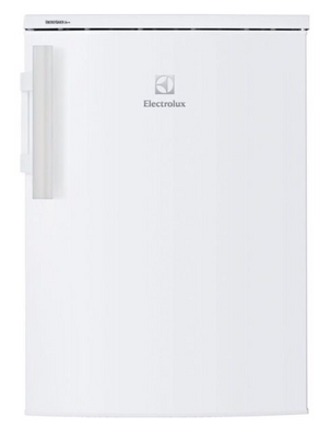 Холодильник Electrolux LXB1AF15W0 (LXB1AF15W0) фото
