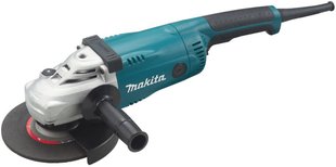 Угловая шлифмашина Makita GA 7020 (GA7020) фото