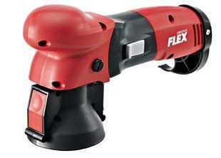 Шлифмашина для стен FLEX WSE 7 Vario plus (t90107894) фото