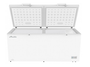 Морозильный ларь ARCTIC ARLF-350 (ARLF-350) фото