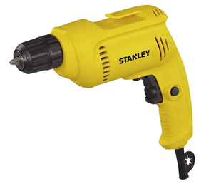 Дриль ударна Stanley STDR5510C (STDR5510C) фото