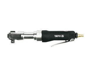 Трещотка пневматическая YATO YT-0980 (YT-0980) фото