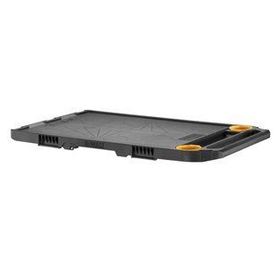 Рабочий стол с интегрированной разметкой TOUGHSYSTEM 2.0 DXL DeWALT DWST08550-1 (DWST08550-1) фото