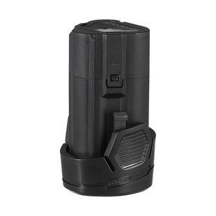 Аккумулятор INTERTOOL DT-0311 (12 В, Li-Ion, 1.5 Ач) для дрели-шуруповерта DT-0310/DT-0314 (DT-0311) фото