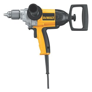 Дриль-міксер DeWalt D21520 (D21520) фото