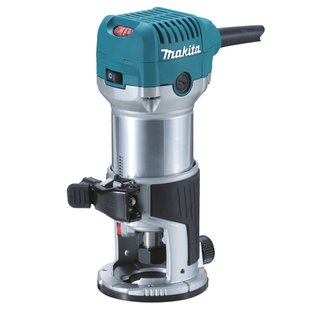 Фрезер Makita RT0700C (RT0700C) фото