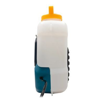 Аккумуляторный опрыскиватель PROFI-TEC PS-16L/20V (без аккумулятора и зарядного устройства) (pt8034) фото