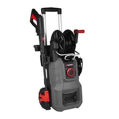 Мойка высокого давления INTERTOOL DT-1518 (DT-1518) фото