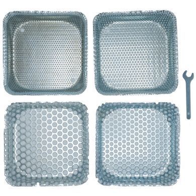 Кормоизмельчитель Procraft PCM3550 (p903550) фото