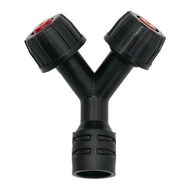 Аккумуляторный опрыскиватель PROFI-TEC PS-16L/20V (без аккумулятора и зарядного устройства) (pt8034) фото