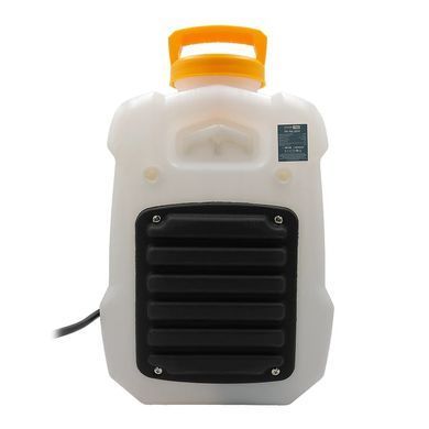 Аккумуляторный опрыскиватель PROFI-TEC PS-16L/20V (без аккумулятора и зарядного устройства) (pt8034) фото