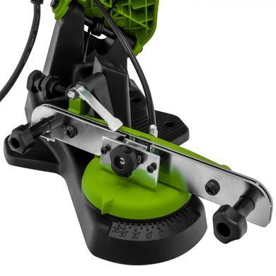 Станок для заточки цепей Procraft SK-1100 (p011005) фото