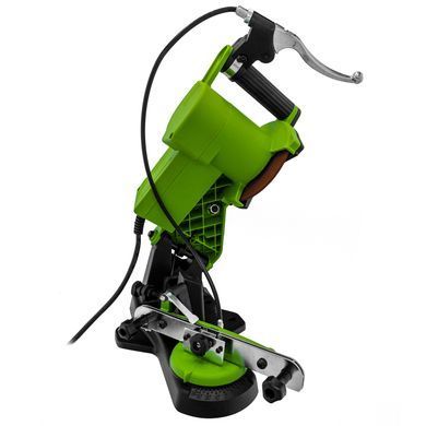 Станок для заточки цепей Procraft SK-1100 (p011005) фото