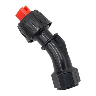 Аккумуляторный опрыскиватель PROFI-TEC PS-16L/20V (без аккумулятора и зарядного устройства) (pt8034) фото