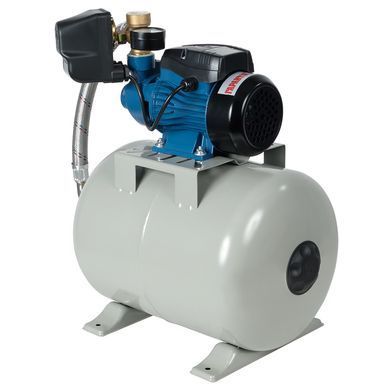 Насосна станція Vitals aqua APQ 433-24de (k123159) фото