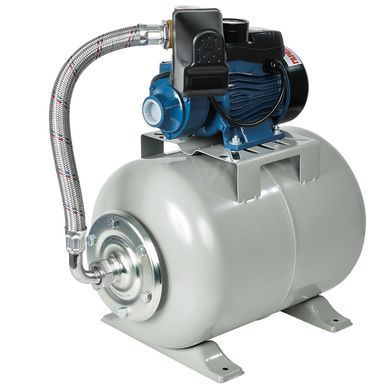 Насосна станція Vitals aqua APQ 433-24de (k123159) фото
