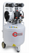 Компрессор Odwerk TOF-1180V