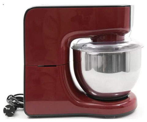 Russell Hobbs 23480 Bowl Mixer