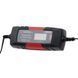 (AT-3024)