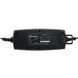 (AT-3024)