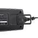 (AT-3024)