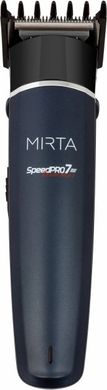 Универсальный триммер Mirta HT-5215 SpeedPro7 (HT-5215) фото