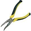 Плоскогубцы FatMax&reg; длиной 200 мм с изогнутыми губками STANLEY 0-89-872 (0-89-872) фото
