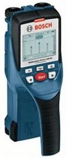 Детектор Bosch D-tect 150 SV Professional с чехлом (0601010008) фото