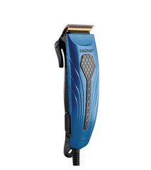 Машинка для стрижки волос ZELMER ZHC6105 (ZHC6105) фото