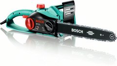 Електропила Bosch AKE 40 S (600834600) фото