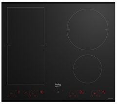 Варочная поверхность Beko HII64800FHT