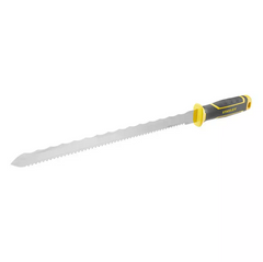 Нож для изоляционного материала STANLEY 350 мм FMHT0-10327 (FMHT0-10327) фото