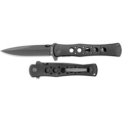 Нож Boker Magnum Urban Tank (01MB222)