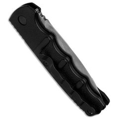 Нож Boker Plus AKS-74 Auto Damast (01KALS75DAM)