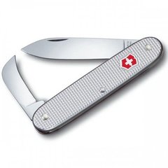 Нож Victorinox Alox 0.8060.26