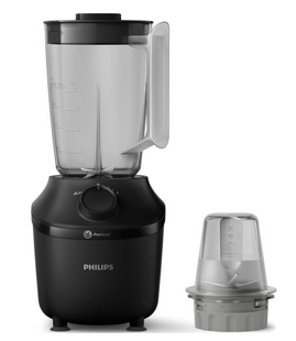 Блендер Philips HR2041/15 (HR2041/15) фото