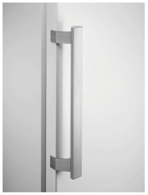 Холодильник Electrolux RRT5MF38W1 (RRT5MF38W1) фото