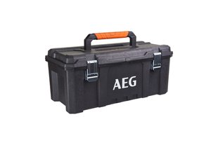 Кейс для инструмента AEG 26TB (4932471878) (4932471878) фото