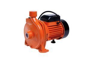 Насос поверхневий відцентровий Powercraft DC 750-35110 (k88914) фото