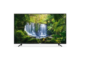 Телевизор TCL 55P615 (55P615) фото