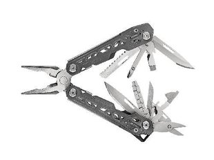 Мультитул Gerber Truss Full Sized MultiTool блистер (1027513) (31-003304) фото