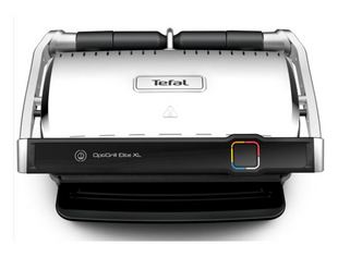 Гриль Tefal GC760D30 (GC760D30) фото