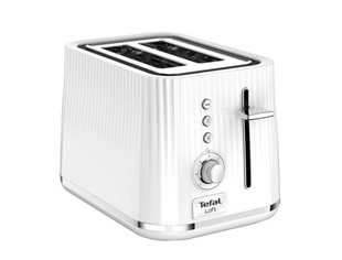 Тостер Tefal TT761138 (TT761138) фото