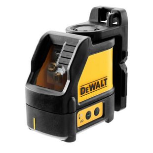 Лазерный нивелир DeWALT DW088CG (DW088CG) фото