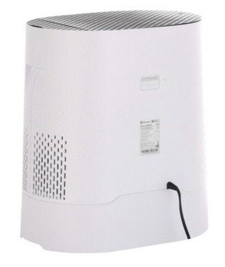 Очиститель воздуха Electrolux EHW-600 (EHW-600) фото