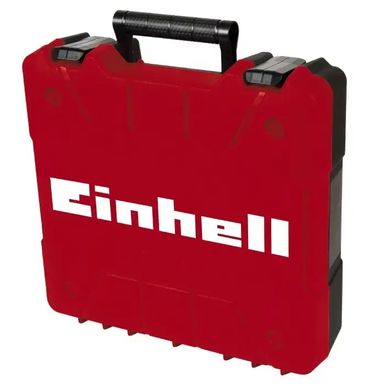 Багатофункціональний інструмент Einhell TE-MG 350 EQ (4465155) фото