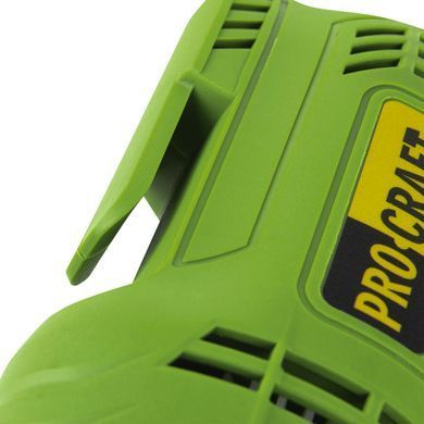 Безударна дриль Procraft PS-700 (p000700) фото