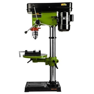 Сверлильный станок Procraft BD2000 (p020001) фото