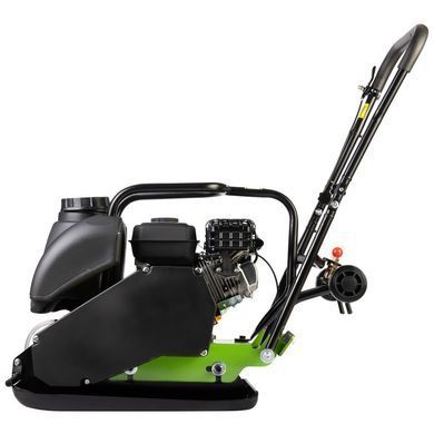 Бензиновая виброплита Procraft PCC90 (p900090) фото